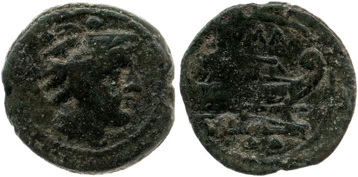 reverse RRC 56/6
