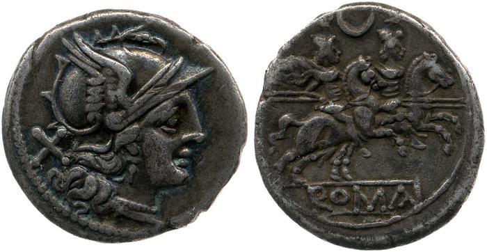 reverse RRC 57/2