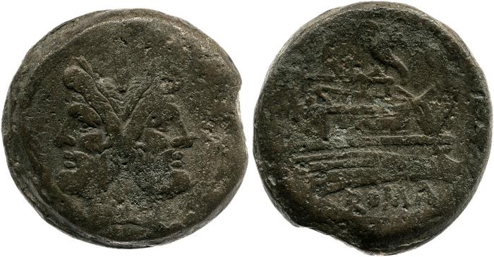 reverse RRC 58/3