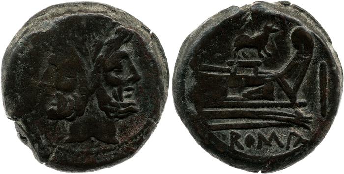reverse RRC 122/3