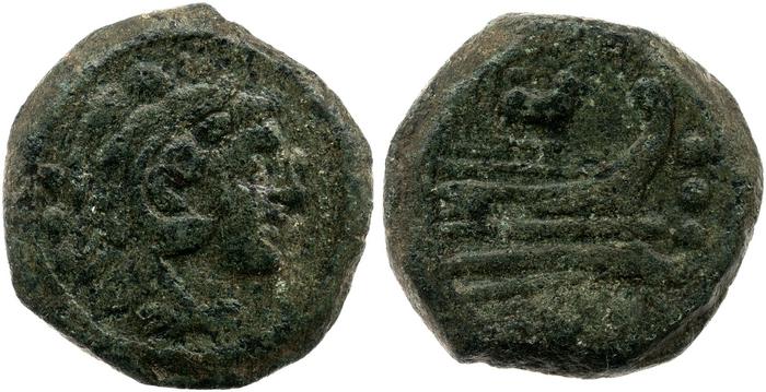 reverse RRC 122/6