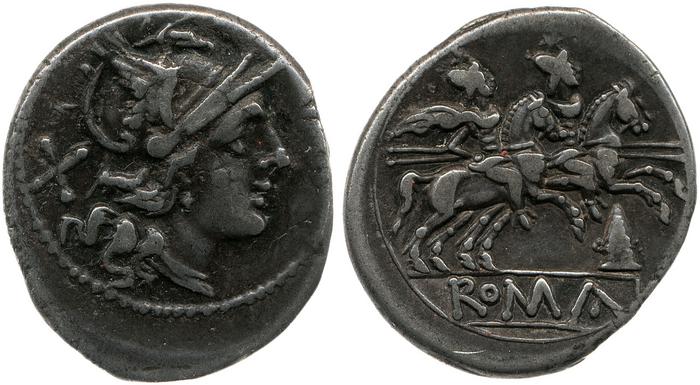 reverse RRC 124/2