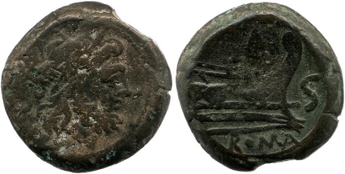 reverse RRC 124/4