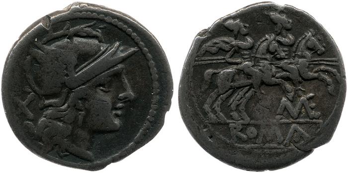 reverse RRC 132/2