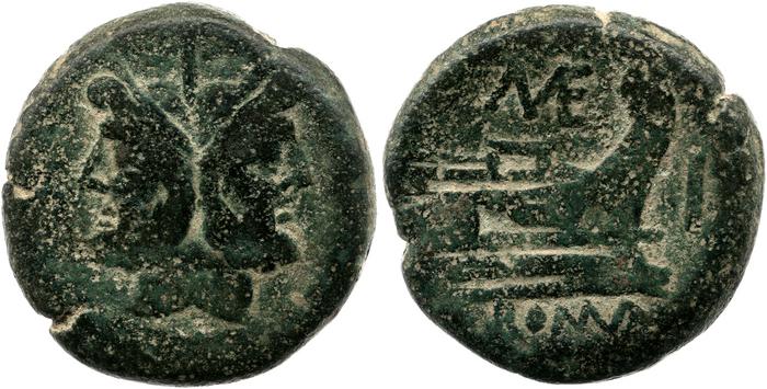 reverse RRC 132/3