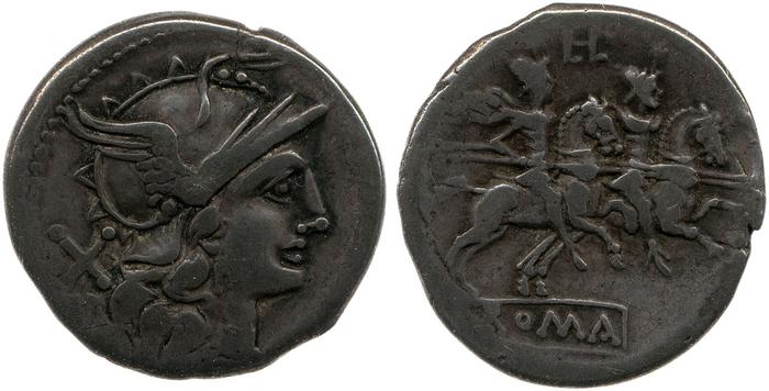 reverse RRC 134/1b