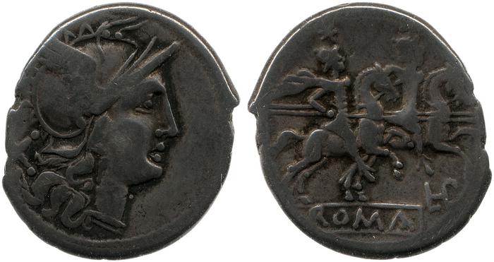 reverse RRC 134/1a