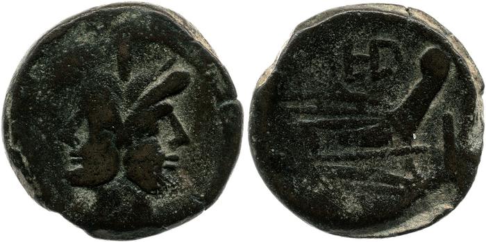 reverse RRC 134/2