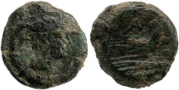 reverse RRC 136/6