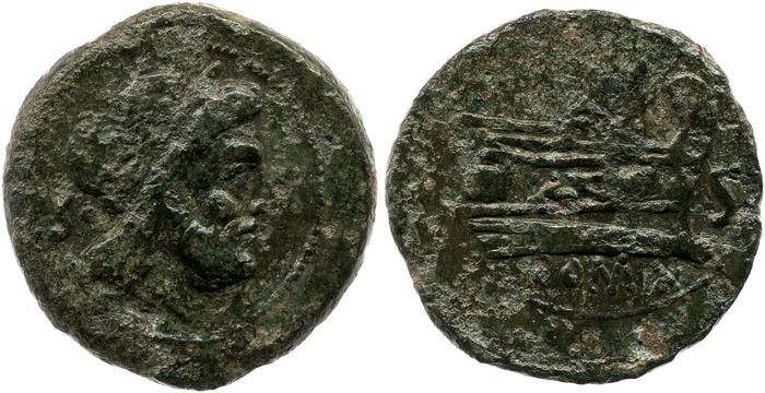 reverse RRC 137/3