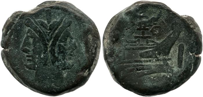 reverse RRC 141/2a