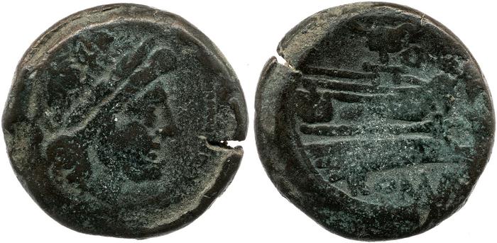 reverse RRC 141/3a