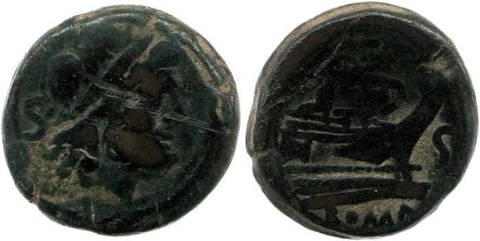 reverse RRC 144/2
