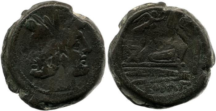 reverse RRC 145/1