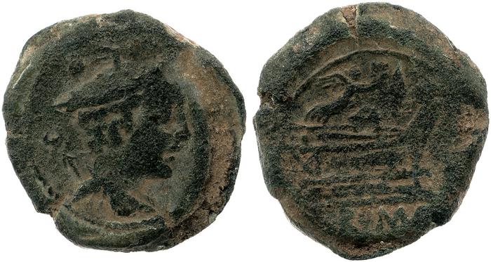 reverse RRC 145/5