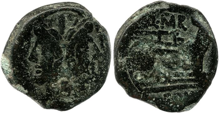 reverse RRC 215/2c