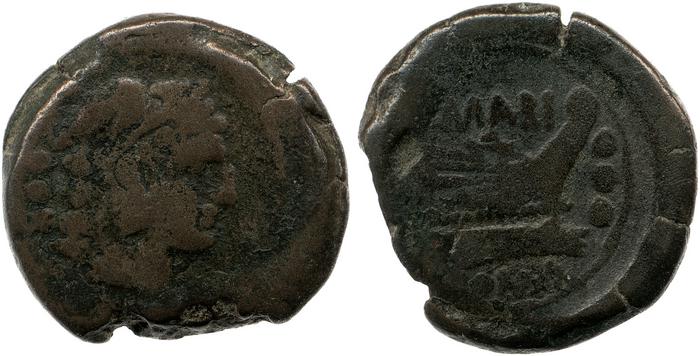 reverse RRC 148/4