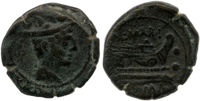reverse RRC 148/5