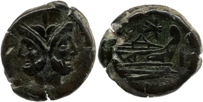 reverse RRC 159/3