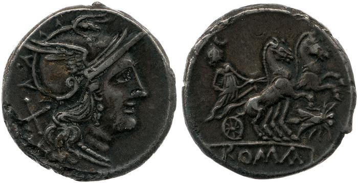 RRC 159/2, реверс, bm