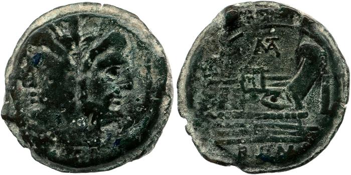 reverse RRC 162/3