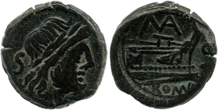 reverse RRC 162/4