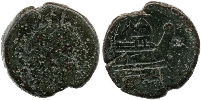 reverse RRC 162/6a