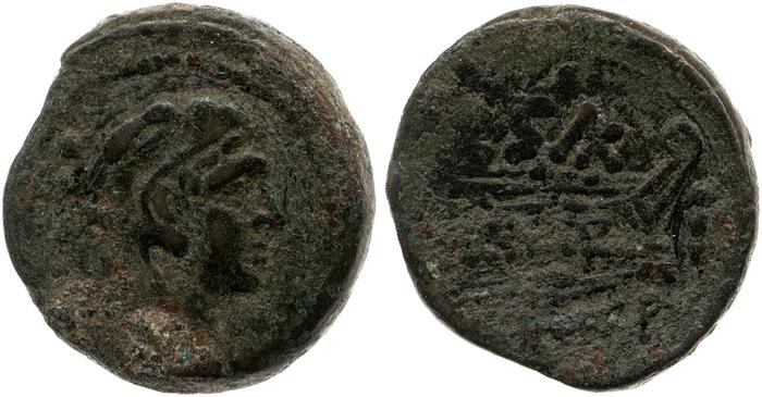 reverse RRC 173/4