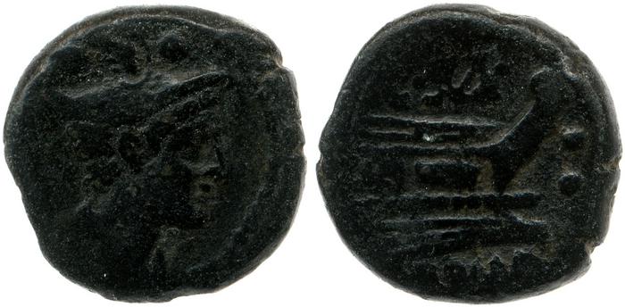 reverse RRC 173/5