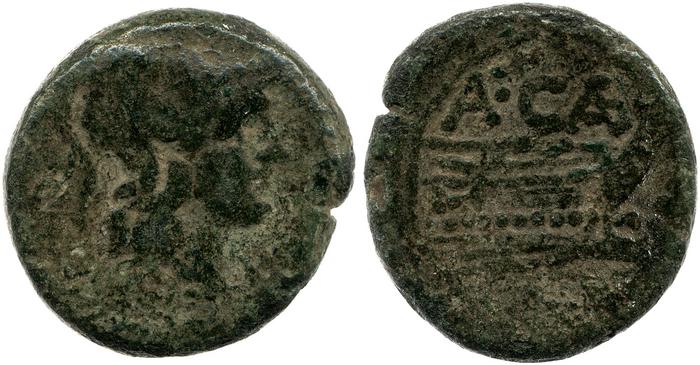 reverse RRC 174/3