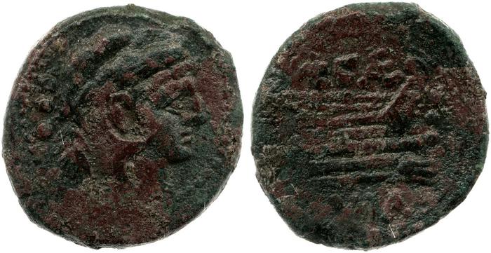 reverse RRC 174/4