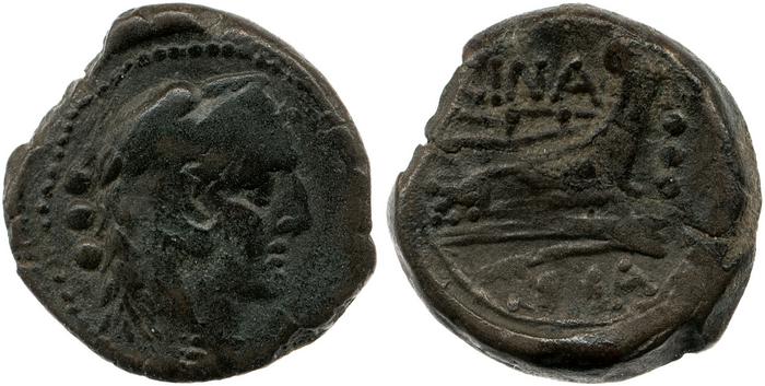 reverse RRC 178/4