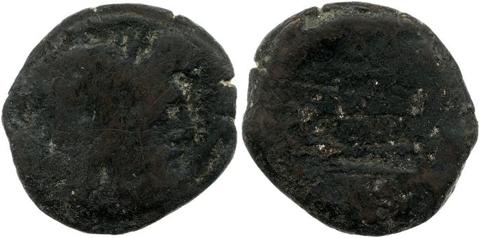 reverse RRC 179/2