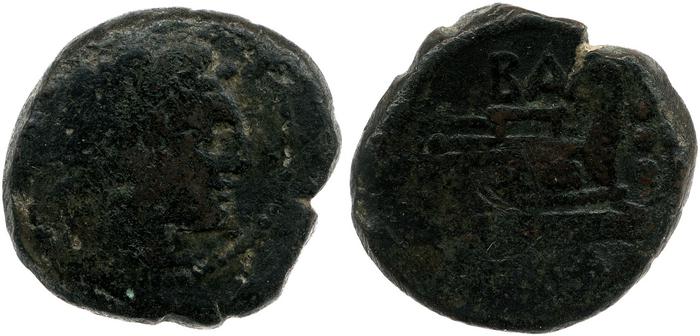 reverse RRC 179/4