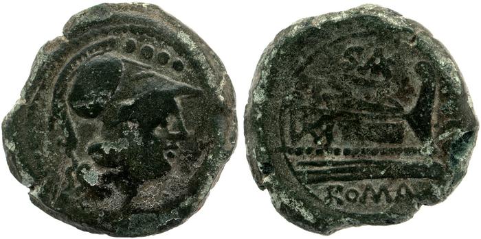 reverse RRC 180/3