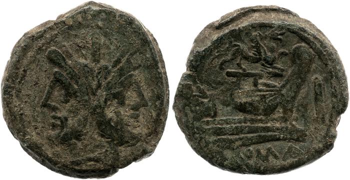 reverse RRC 182/2