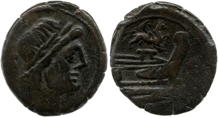 reverse RRC 182/3