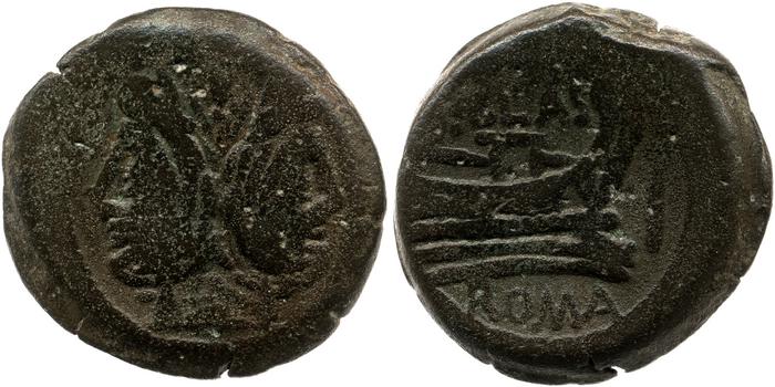 reverse RRC 189/1