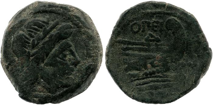 reverse RRC 190/2