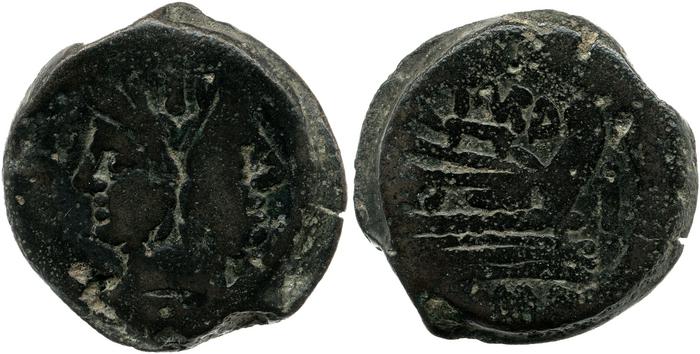 reverse RRC 193/1