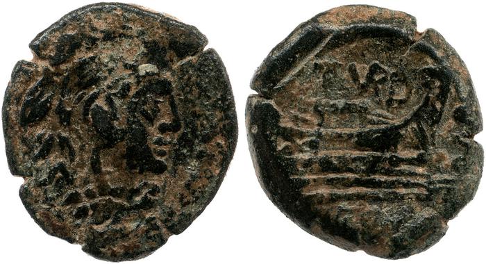 reverse RRC 193/4