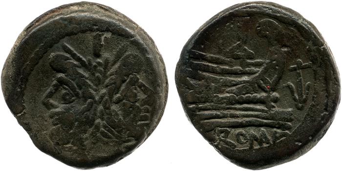 reverse RRC 194/1