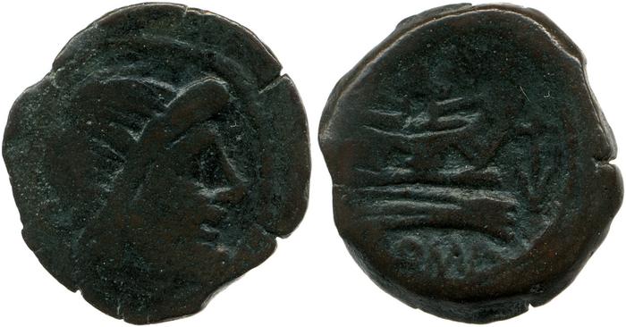 reverse RRC 194/2