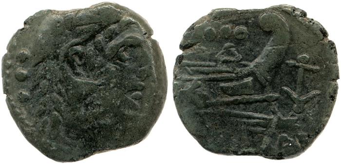 reverse RRC 194/4