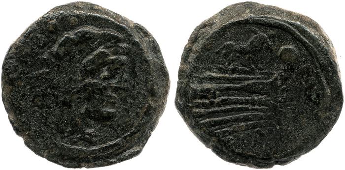 reverse RRC 195/4