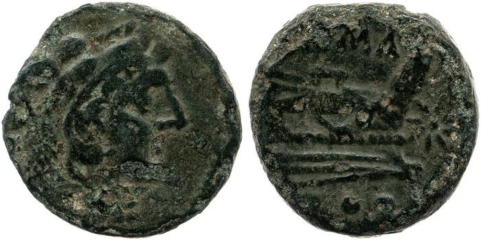 reverse RRC 196/4