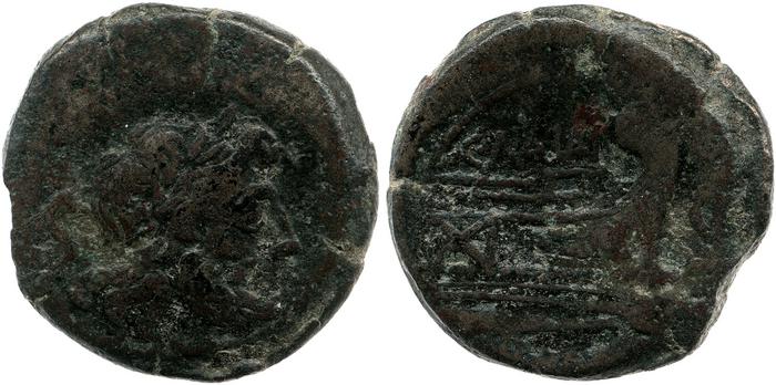 reverse RRC 203/3