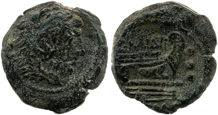 reverse RRC 203/5