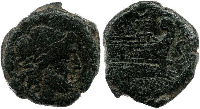 reverse RRC 204/3