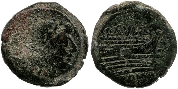 reverse RRC 205/3